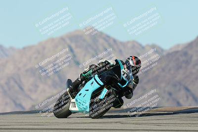 media/Dec-04-2025-Racers Edge (Thu) [[5ebc9f124d]]/2-A Group/7-Session 5 (Turn 9)/